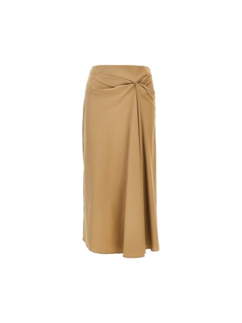 rboutique 0