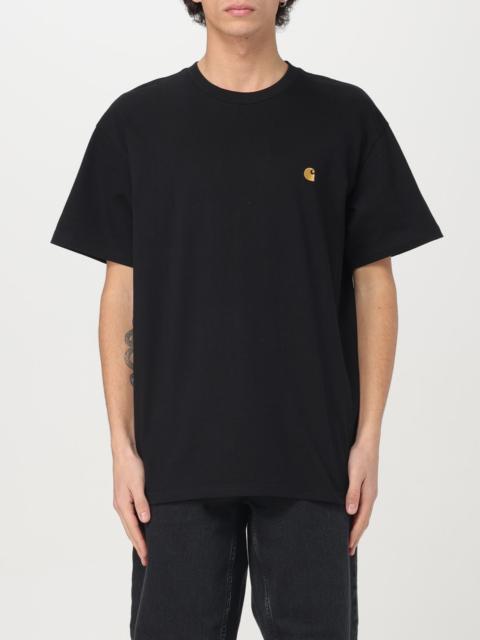 Carhartt T-shirt men Carhartt Wip