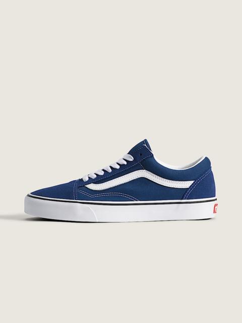 Vans Old Skool Shoe