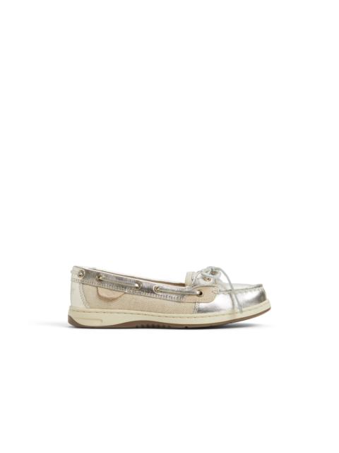 SPERRY Angelfish 1 Eye Boat Shoe