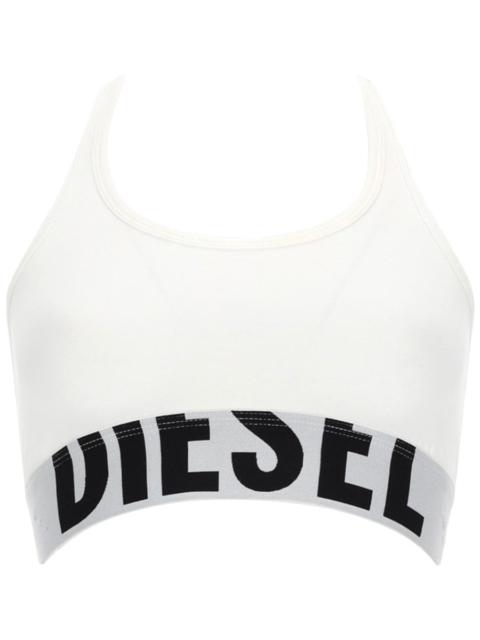 Diesel Diesel Women