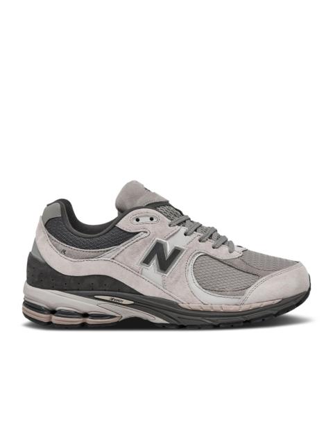 New Balance NEW BALANCE 2002R 'RAINCLOUD CONCRETE'