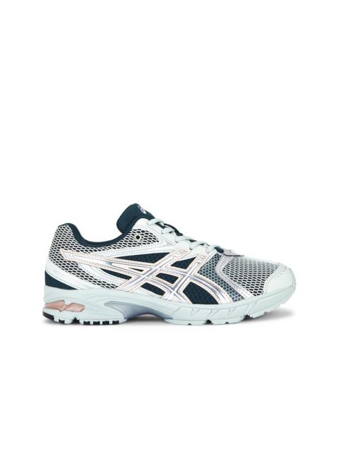 Asics GEL-DS TRAINER 14 Sneaker