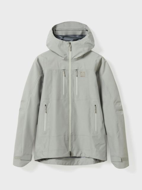 66°NORTH Hornstrandir GORE-TEX® PRO® Technical Shell Jacket