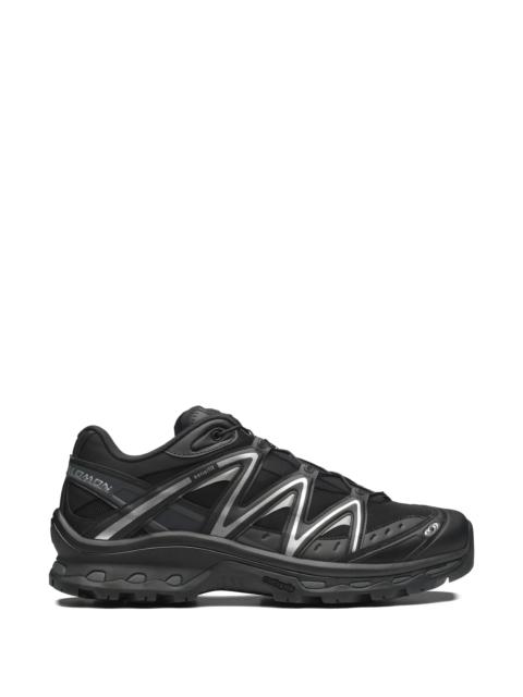 SALOMON Salomon Sensifit Sneakers