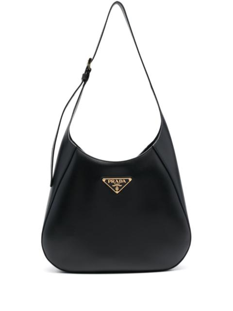 Prada Prada Women Borsa A Spalla Large