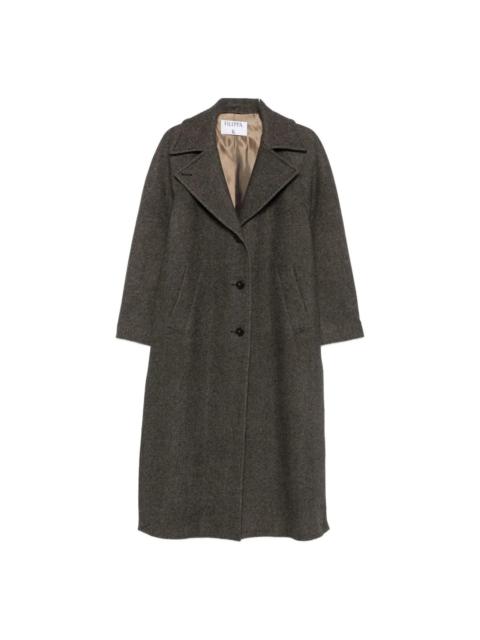 FILIPPA K 318120070
