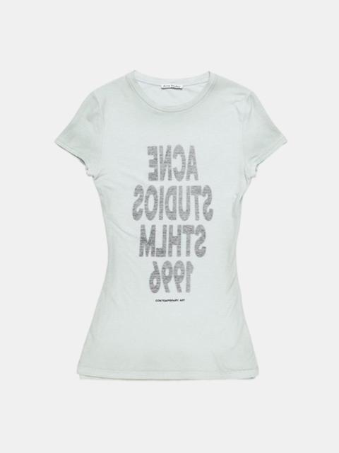 Acne Studios AL0513-AAA ELIVER