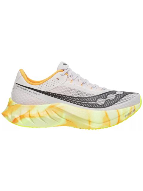 Saucony Saucony Men's Endorphin Pro 4 Running Shoes