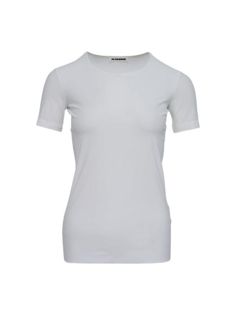 Jil Sander 2nd Skin T-Shirt