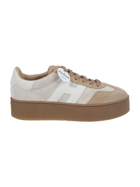 HOGAN H698 Sneakers