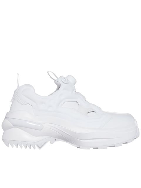 Maison Margiela Instapump Fury Oxford