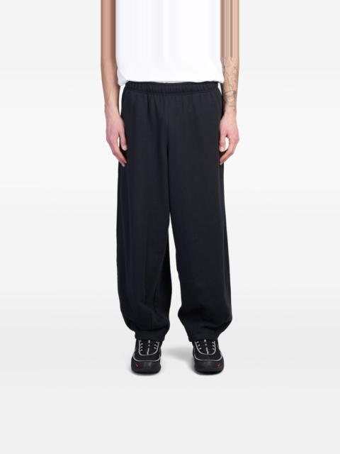 Club Fleece track pants