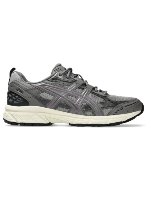 Asics GEL-NUNOBIKI
