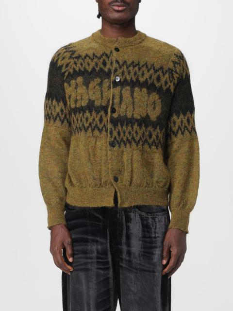 MAGLIANO Sweatshirt men Magliano