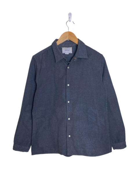 Other Designers Yaeca - YAECA Utility Tools Fukubu Inc