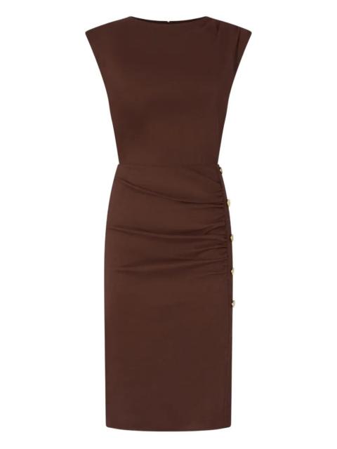 PINKO `Alissa` Dress