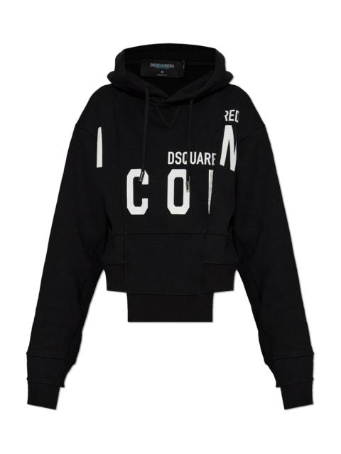 DSQUARED2 Dsquared2 Dsquared2 X Bettter