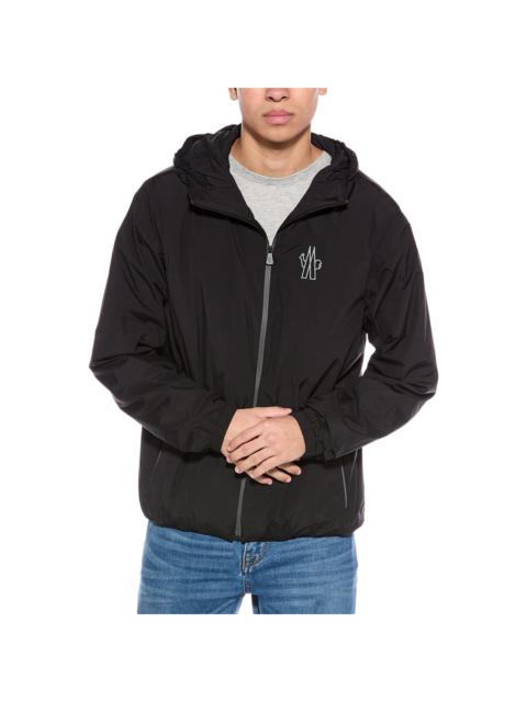Moncler Moncler Bissen Mid Layer