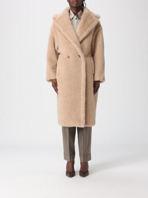 Max Mara Blazer woman Max Mara