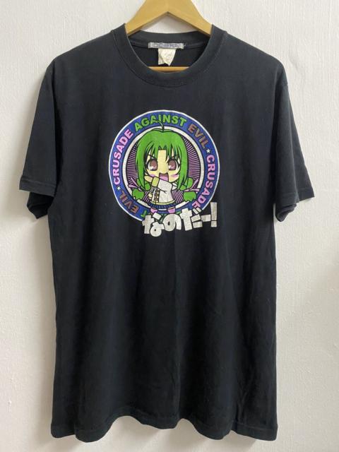 Other Designers Vintage Snow Anime Eroge Ecchi Hentai