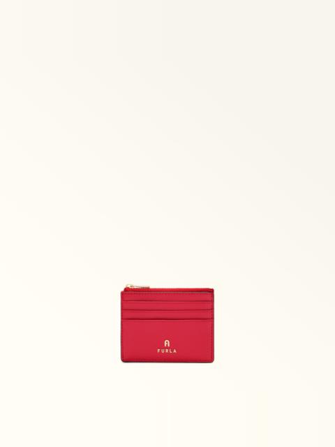 FURLA Furla Camelia