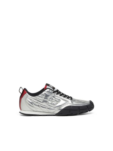 Diesel S-PAGODHA LOW