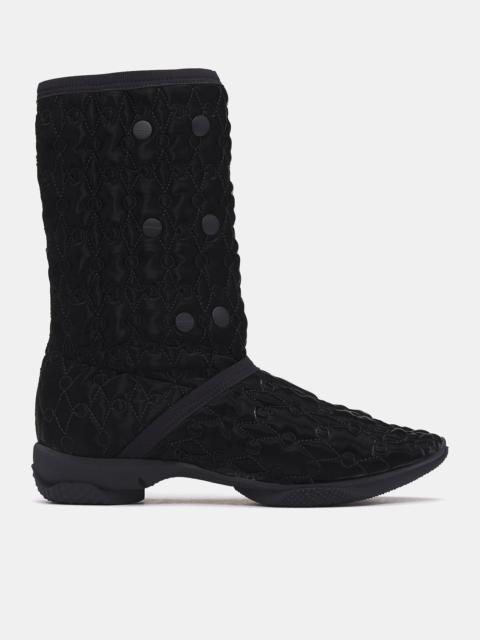 Kiko Kostadinov Solix Boots