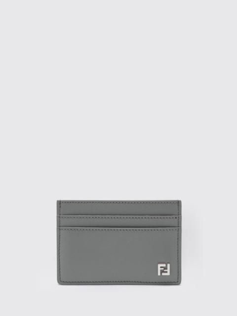 FENDI Folder men Fendi