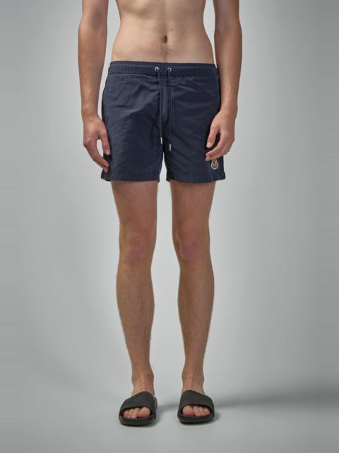Moncler Swimshorts
