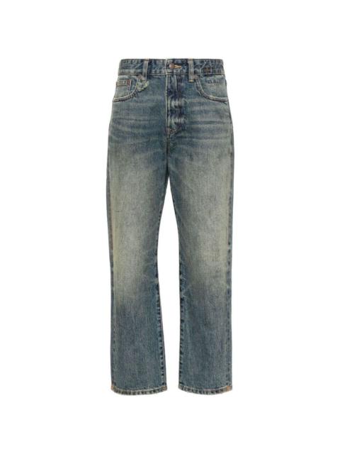 R13 JEANS