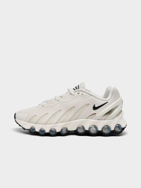 Nike Women's Nike Air Max Dn8 Casual Shoes