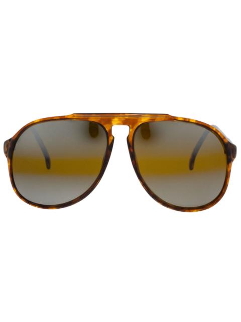 Other Designers Carrera 5572 11