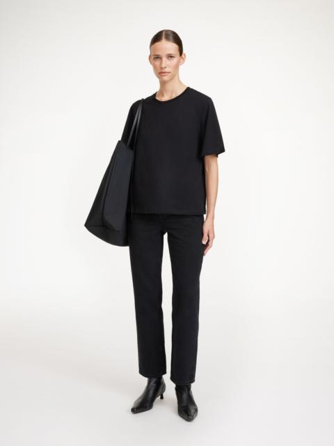 BY MALENE BIRGER Hedil T-shirt