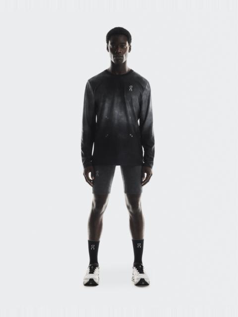 On Pace Tights Short