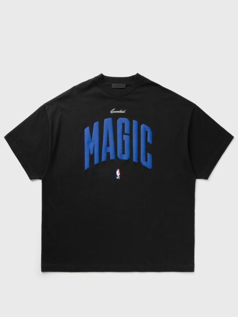 ESSENTIALS ORLANDO MAGIC 90'S FIT TEE