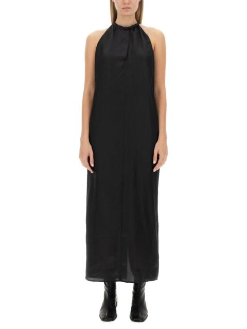 Acne Studios Acne Studios Women Satin Dress