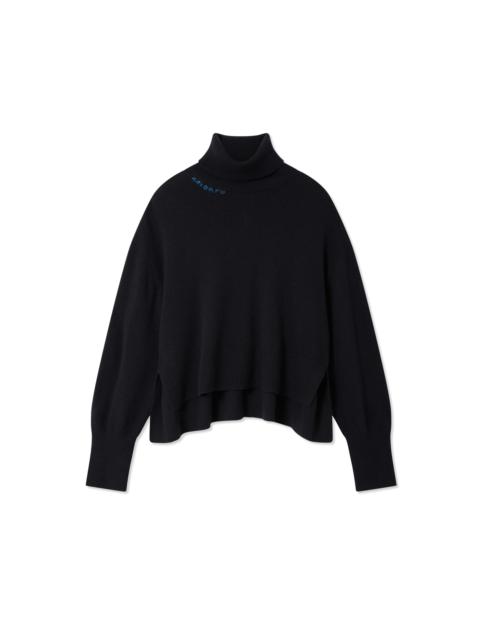 Axel Arigato Maeve Sweater