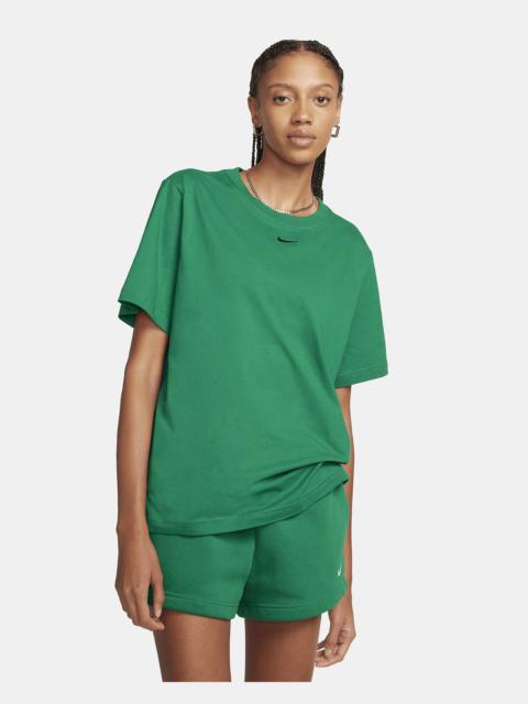 Nike Sportswear Essential Women's T-Shirt