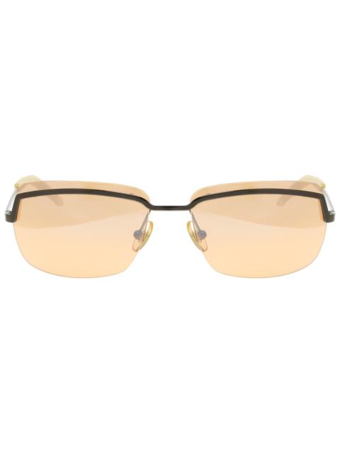 Other Designers Replay R187S B26