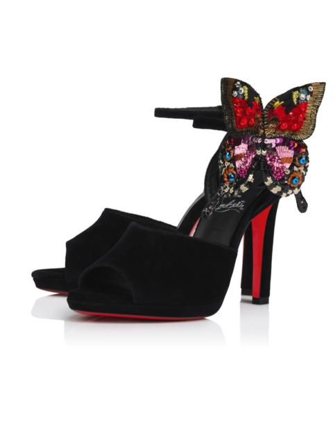 Christian Louboutin Farfa Luna