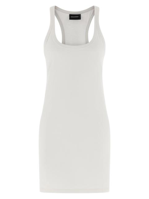 DSQUARED2 'Sexy' dress