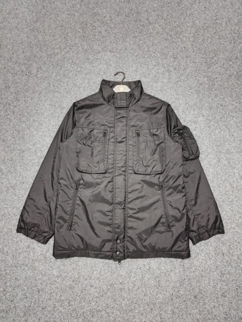 Other Designers S. C. R Par Renoma