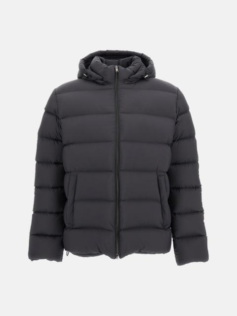 Herno Herno Men Ecoage Puffer Jacket