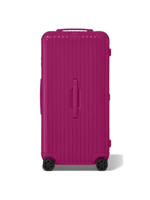 rimowa 2