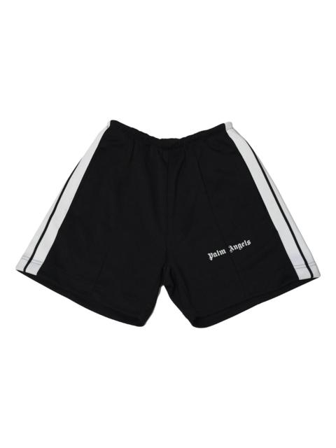 Palm Angels Shorts
