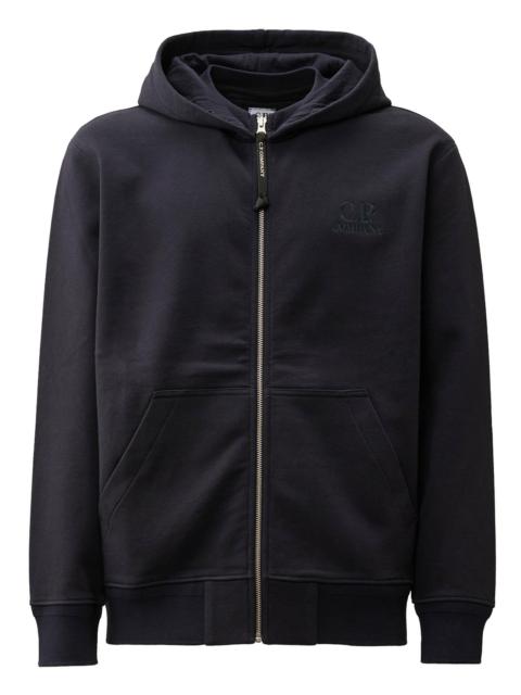 C.P. Company CP COMPANY SWEATSHIRT