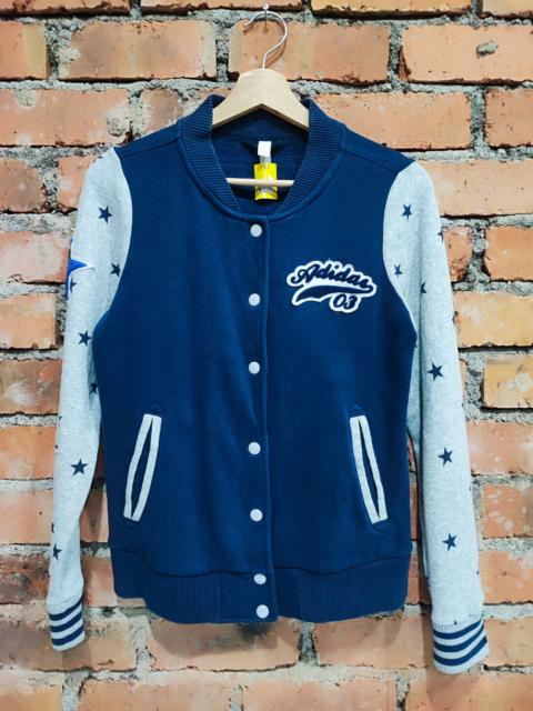 adidas Vintage Y2K Adidas Neo