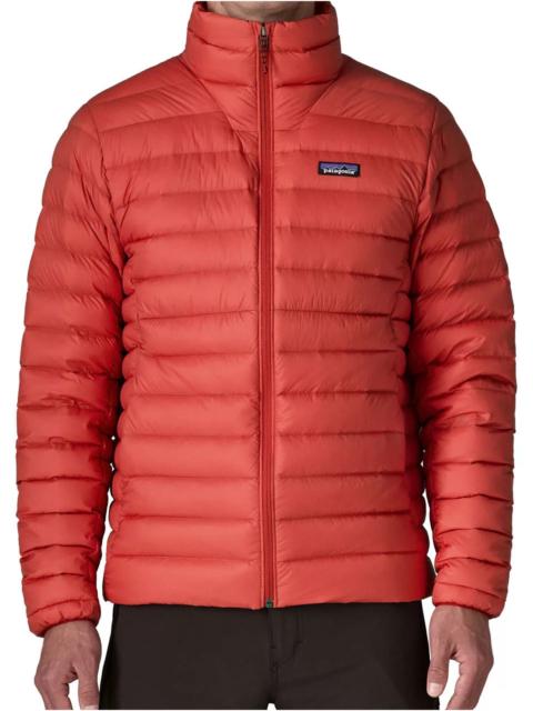 Patagonia Patagonia Men's Down Sweater