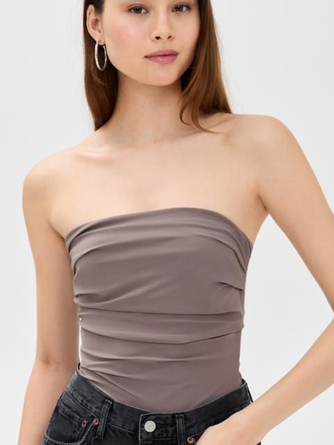 AGOLDE Gwyneth Bodysuit